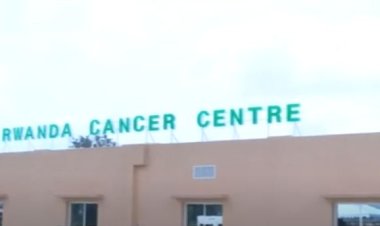 Parents have expressed need to raise awareness for cancer affecting children