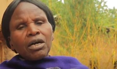 The lack of access to medicine has led raised doubt for effectiveness of health insurance care insurance.