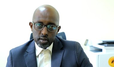 Community health care workers sector to be strengthened  