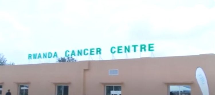 Parents have expressed need to raise awareness for cancer affecting children