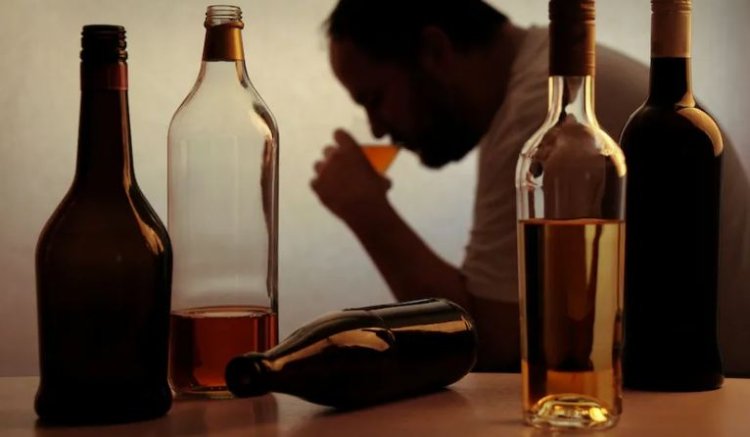 Kayonza:The youths have committed to fight against drugs