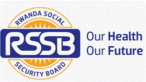 Some people are not serious about paying medical insurance. 