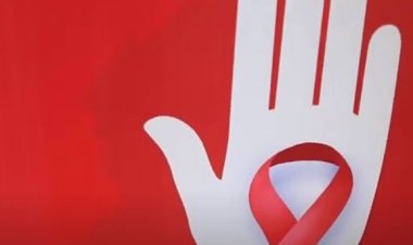 Uruhare rw’abarwayi b’indwara zirimo SIDA, Malaria mu inozwa rya servise bahabwa kwa muganga