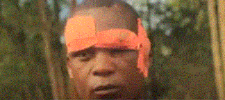 MUSANZE: Babangamiwe n'urugomo rw'insoresore zo mu mutwe wiyise Pablic'