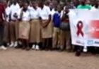 Isoni n’ubwoba bw’ibisubizo bahabwa bituma abiga mu yisumbiye batinya kwipimisha SIDA