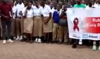 Isoni n’ubwoba bw’ibisubizo bahabwa bituma abiga mu yisumbiye batinya kwipimisha SIDA
