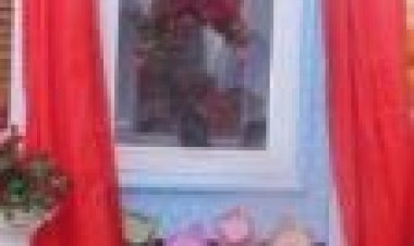 Rwamagana: Barasaba kwegerezwa udukingirizo mu masibo yabo