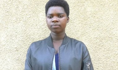 The impact of domestic conflict on the children's education