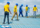 MTN Rwanda’s Annual Staff-led Community Service Program Y’ello Care Returns to Enhance Access to Education for Rural and Remote Communities