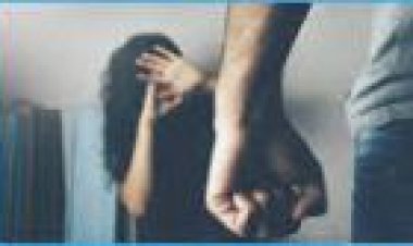 I believe that my children will not be like me": Ngendahimana who caused the conflict in his family