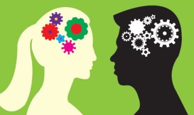 Heeding his wife's advice prevented him from wasting the household's resources