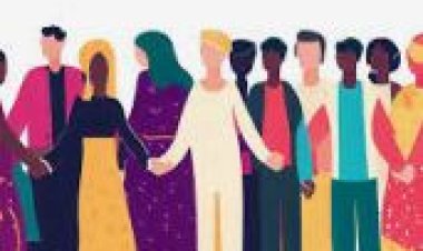 Knowing the principle of equality and harmony contributed to family development