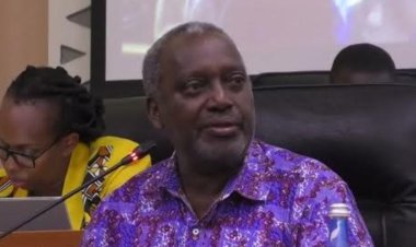 Hasabwe ko urwego rw'ubwishingizi bwakongererwa imbaraga nk'ibyafasha ababukoresha na ba nyir'ibigo