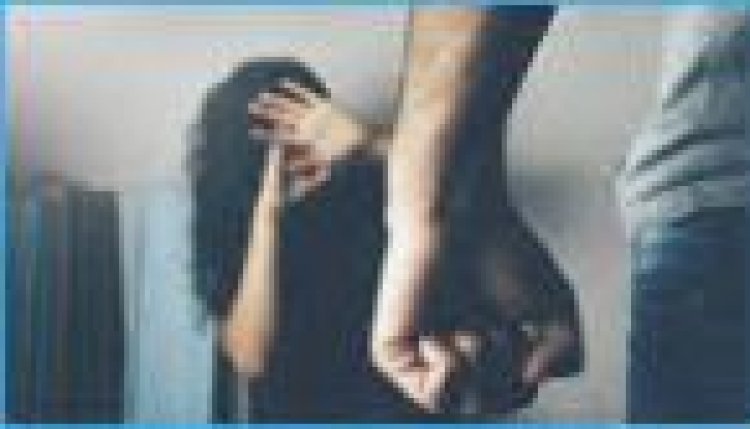 Moral behavior as a cause of domestic violence