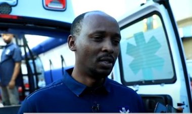 Egypt is set to provide Rwanda with sufficient equipment for treating heart diseases.