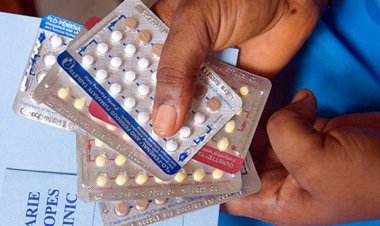 Gakenke: kuba hari abagirwaho ingaruka n'uburyo bwo kuboneza urubyaro bituma bamwe badasaba iyi servise