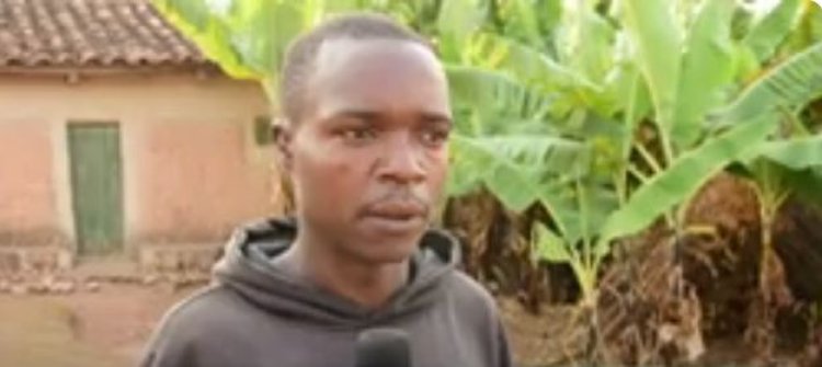 Amajyepfo: Abashakanye n’abarundi barataka kwangirwa kwivuriza kuri mituweli