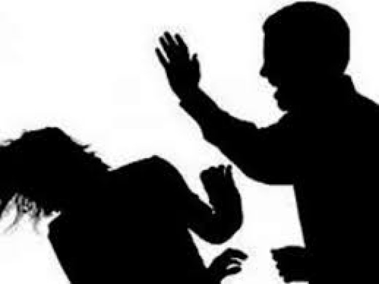 Barasaba ko hari icyakorwa umuco wo gutabarana ukagaruka mu banyarwanda