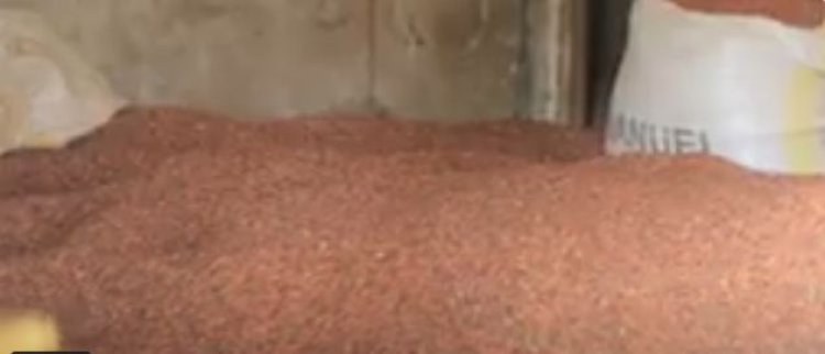 Rubavu: barashija abahahira ibigo guhaha ibiteza abanyeshuli ibibazo