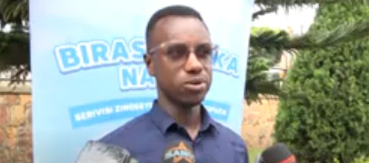 Urubyiruko rurasaba koroherezwa kubona amafaranga yo gushyira mu bikorwa imishinga yo kwiteza imbere