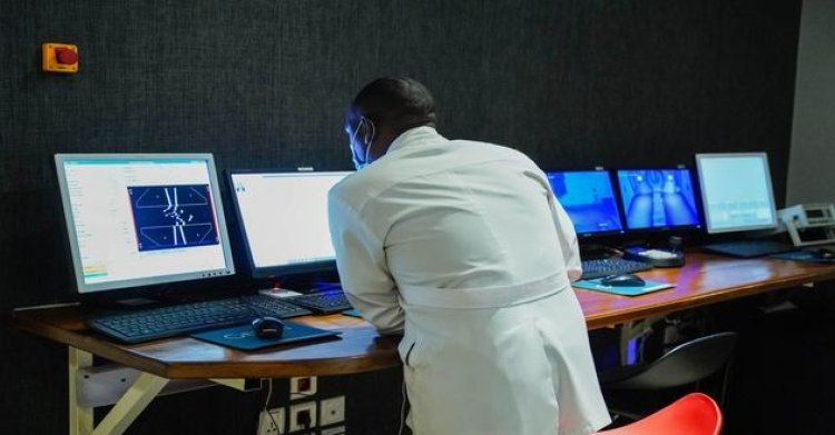 Abanyarwanda barasabwa kwisuzumisha umubiri wose nk'ibyabarinda kuzahazwa n'indwara