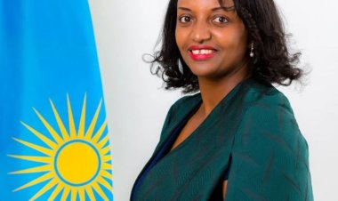 Le gouverneur de la banque nationale du Rwanda devrait se concentrer sur les fluctuations économiques et la dépréciation de la monnaie, selon les experts