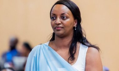 The governor of National Bank of Rwanda should focus on economic fluctuations and currency depreciation, experts say