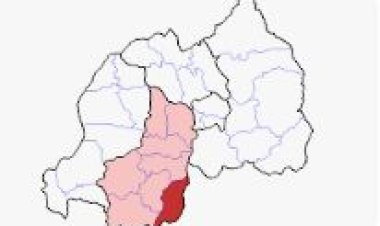 After six years of drawing water from the valley, residents laud the authorities for repairing the clean water pipe