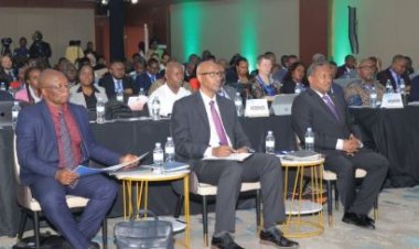 Les universités d'Afrique de l'Est s'engagent à collaborer avec les employeurs pour aider les étudiants à acquérir les compétences nécessaires