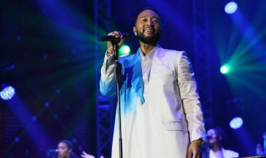 Ese u Rwanda ruzakomera mu myidagaduro, nkuko rukomeye muri Politike?