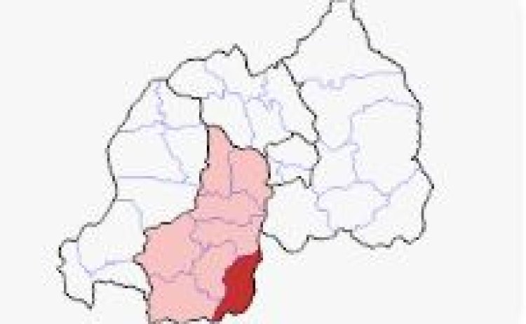 After six years of drawing water from the valley, residents laud the authorities for repairing the clean water pipe