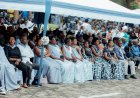 #Kwibuka31: Barasaba ubuyobozi gukomeza kwita ku barokotse jenoside yakorewe abatutsi bakigowe n'imibereho