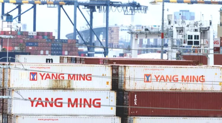 Intambara y’ubucuruzi: Ubushinwa bugiye gusesengura icyifuzo cy’ibiganiro cyatanzwe na Amerika