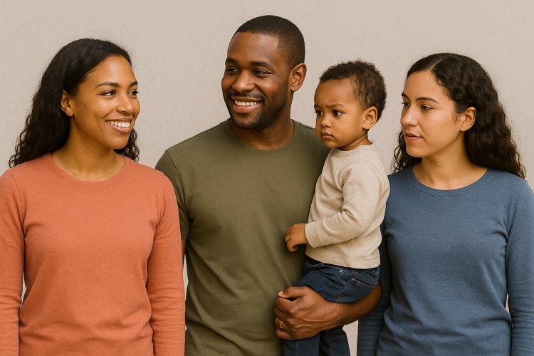 Impuguke zagiriye Leta inama y'icyakorwa ku bushoreke bukomeje kwiyongera