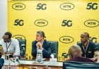 MTN Rwanda Powers the Nation’s Digital Future with the Launch of New 5G Sites, Paving the Way for a Smarter, More Connected Rwanda.