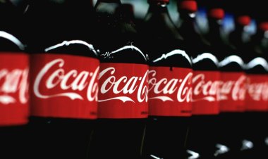 Kuki Trump yasabye Coca-Cola gukoresha isukari y’ibisheke mu binyobwa byayo?