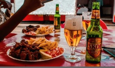 Utubari na resitora mu bigo by’ubukerarugendo bigomba gukora bifite icyangombwa