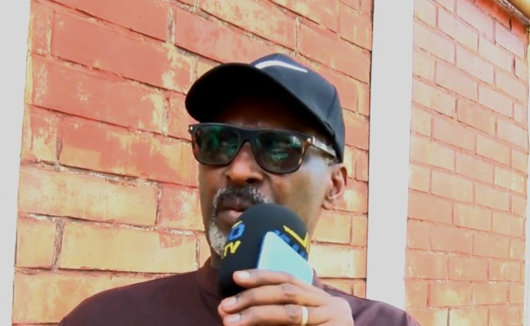 " Ibyo si byo Papa, Mama!": Abato barasabwa kurwanya ingengabitekerezo