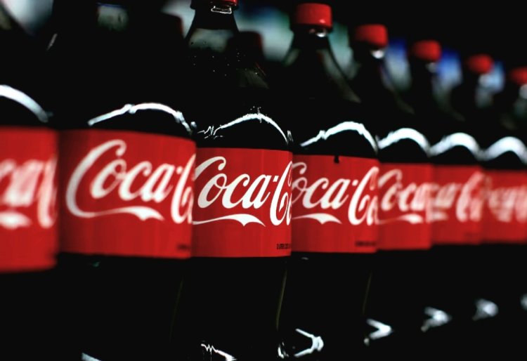 Kuki Trump yasabye Coca-Cola gukoresha isukari y’ibisheke mu binyobwa byayo?