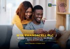 MTN Rwanda Delivers Strong Half-Year Results and Marks a Major Milestone with 5G Rollout