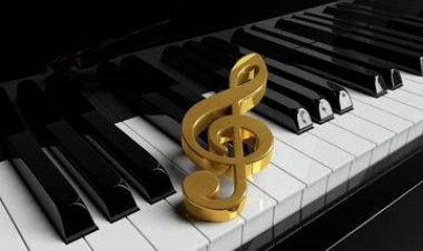 Twinjire mu muziki wa kera n'uwubu: Imungu ikomeje kumunga uru ruganda rwa muzika iteje inkeke