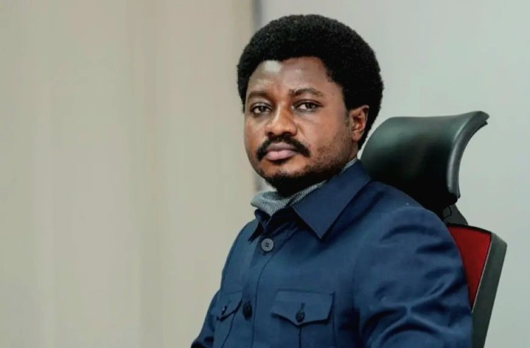 Kinshasa: Urubanza rwa Mutamba wahoze ari Minisitiri w'ubutabera ruravugwamo impaka n'ubusumbane