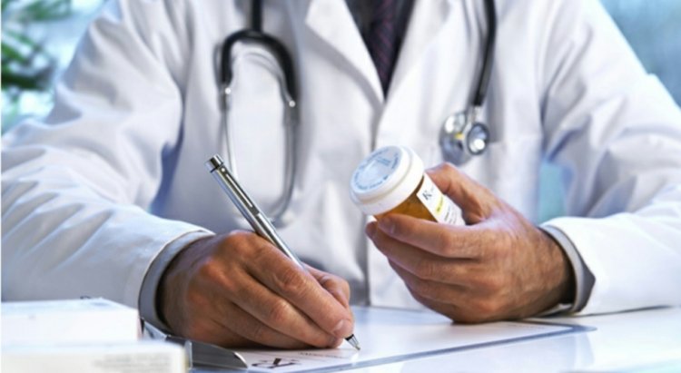 RSSB yatangiye gukemura ikibazo cy’ibura ry’imiti kwa muganga ku bakoresha ubwisungane mu kwivuza