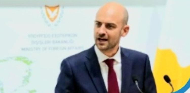 Drone z’Uburusiya mu kirere cya Pologne zatumye ibihugu by’i Burayi bitumiza ba Ambasaderi