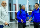 AL HILAL SC yo muri Sudan yageze mu rwanda yitabiriye Rwanda premier league