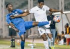 APR FC yagabanye amanota na AS KIGALI muri shampiyona.