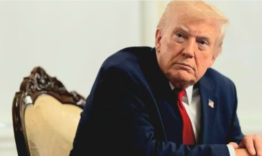 Amerika igiye guhagarika kwakira abimukira baturutse mu bihugu bikiri mu nzira y’amajyambere