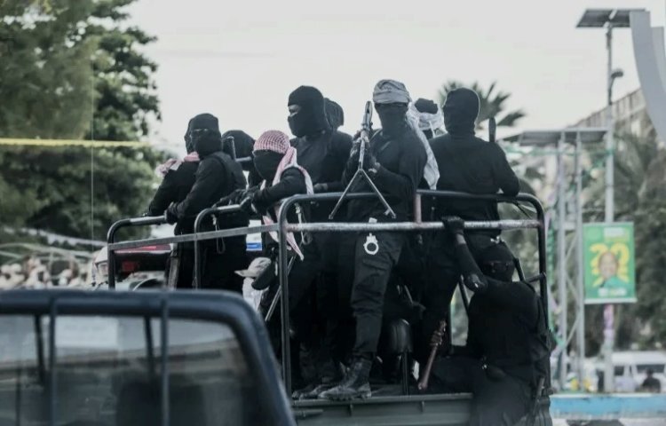 Tanzania: ONG zagaragaje ko habaye ubwicanyi n’ihohoterwa byakurikiye amatora yo ku wa 29 Ukwakira