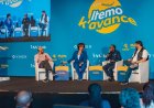 MoMo Rwanda, Yabx Technologies and I&M Bank Launch K’avance – An  Innovative Overdraft Solution for MoMo Customers