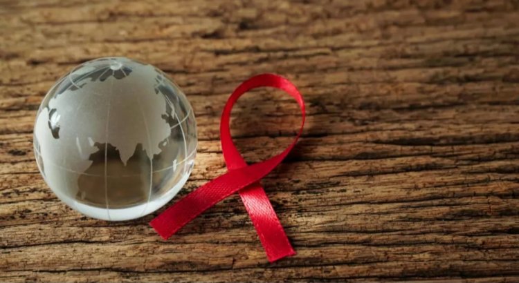 Ubushobozi buke n'ibura rya serivise z'ubuzima bikomeje gukoma mu nkokora gahunda yo kurwanya SIDA